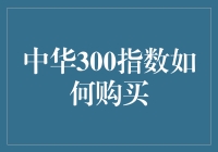 买中华300？别逗了，你真的能玩转这波国潮吗？