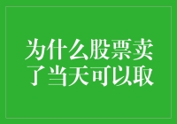 股票交易后何时能取款：理解交易结算周期