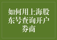 我的钱包空空如也，但我的梦想满满当当——探寻股市中的宝藏！