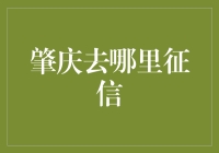 肇庆征信攻略：如何在肇庆成为一名信用良好市民