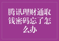 忘了解锁财富的密码？别担心，这里有解决方案！