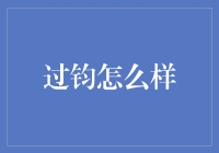 日进斗金：开创国内短视频创作的新纪元——过钧的短视频创作之路