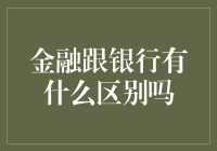 金融与银行的那些事儿，你知道多少？